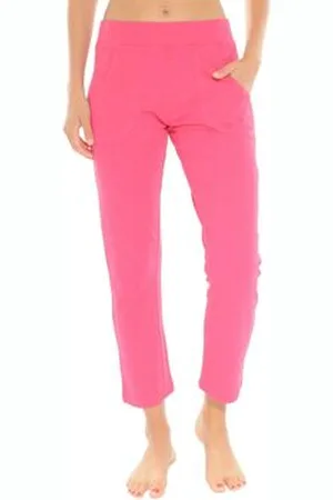 Christian cane Pyjamat / yöpaidat VIDIANE FR 36