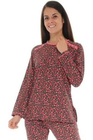 Christian cane Pyjamat / yöpaidat ROSALIA FR 36