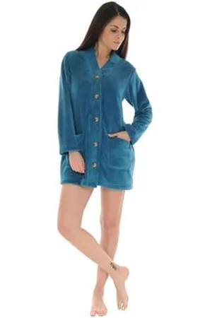 Christian cane Pyjamat / yöpaidat COLINE FR 38