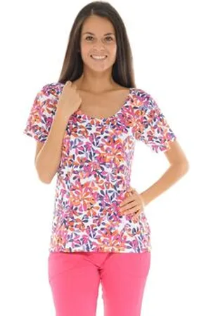 Christian cane Pyjamat / yöpaidat NAOMIE FR 36