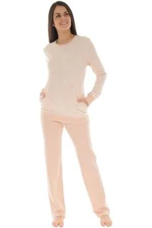 Christian cane Pyjamat / yöpaidat CHARLINE FR 36
