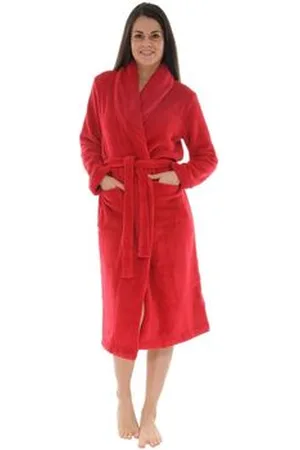 Christian cane Pyjamat / yöpaidat JACINTHE FR 44