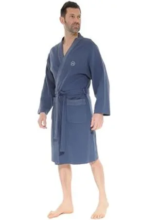 Christian cane Pyjamat / yöpaidat WALBERT EU 4XL