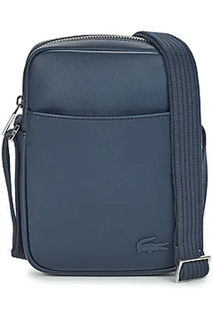 Lacoste Pikkulaukut MEN