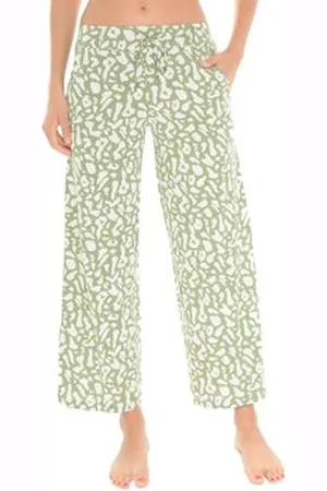 Christian cane Pyjamat / yöpaidat VALORINE FR 38