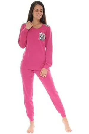 Christian cane Pyjamat / yöpaidat REJANE FR 40