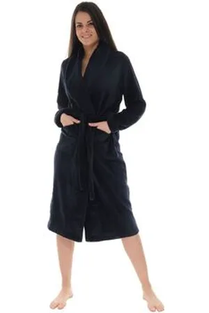 Christian cane Pyjamat / yöpaidat JACINTHE FR 38