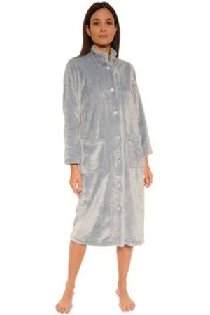 Christian cane Pyjamat / yöpaidat JACINTHE FR 52