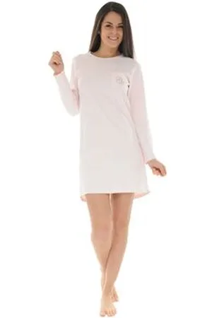 Christian cane Pyjamat / yöpaidat CIDALIE FR 38