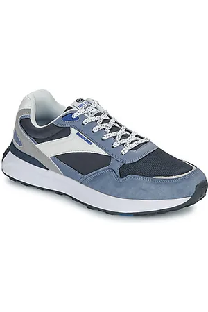 Dockers Kengät 52DA004 41