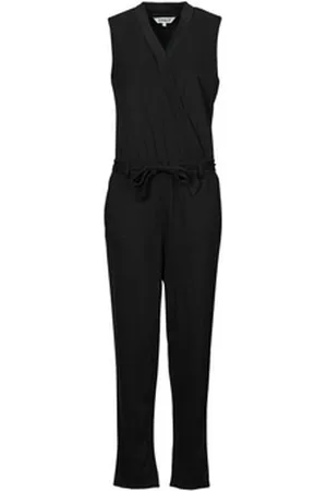 ONLY Jumpsuits ONLSOFI EU XS / 32