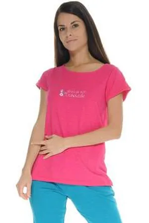 Christian cane Pyjamat / yöpaidat MAEVA FR 38