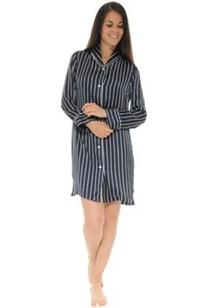 Christian cane Pyjamat / yöpaidat ROXETTE FR 36