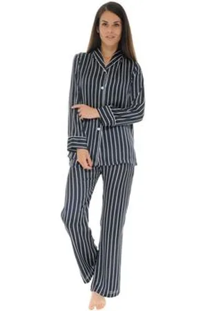 Christian cane Pyjamat / yöpaidat ROXETTE FR 36