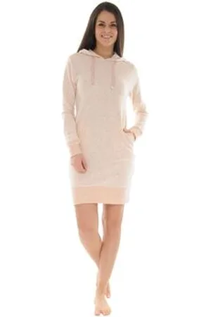 Christian cane Pyjamat / yöpaidat CHARLINE FR 38