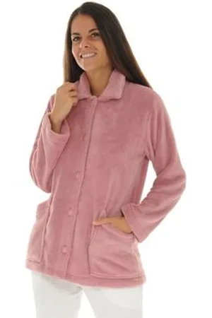 Christian cane Pyjamat / yöpaidat JACINTHE FR 36