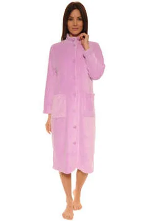 Christian cane Pyjamat / yöpaidat JACINTHE FR 40