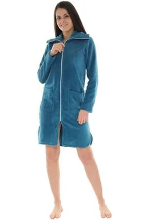 Christian cane Pyjamat / yöpaidat COLINE FR 40