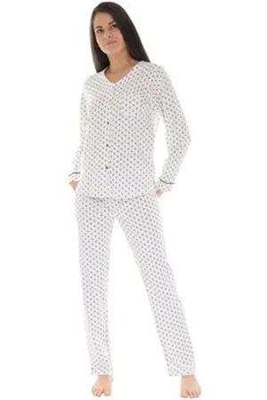 Christian cane Pyjamat / yöpaidat CALISTE FR 40