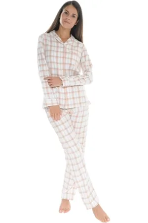 Christian cane Pyjamat / yöpaidat JOYE FR 38