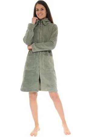 Christian cane Pyjamat / yöpaidat JOSEFINE FR 38
