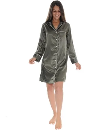 Christian cane Pyjamat / yöpaidat JAYNE FR 36