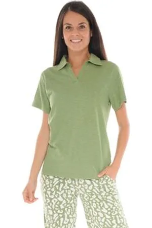 Christian cane Pyjamat / yöpaidat VIDIANE FR 36