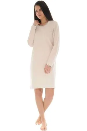 Christian cane Pyjamat / yöpaidat CIDONIE FR 36