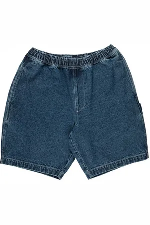 Santa Cruz Shortsit & Bermuda-shortsit Painters EU M