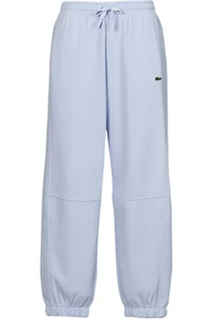 Lacoste Jogging housut / Ulkoiluvaattee XF7256 DE 34