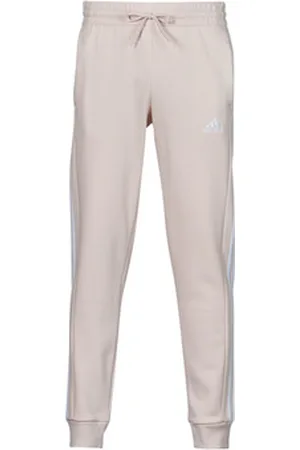 adidas Jogging housut / Ulkoiluvaattee M 3S FL TC PT EU L