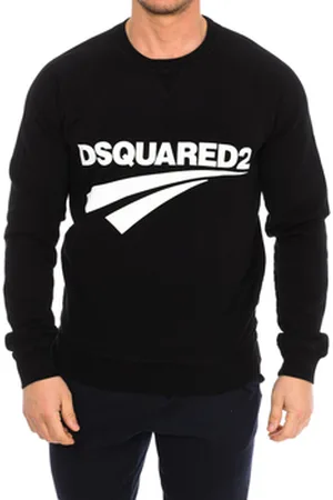 Dsquared2 Svetari S74GU0451-S25030-900 EU S