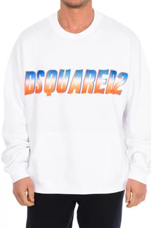 Dsquared2 Svetari S74GU0743-S25516-100 EU S