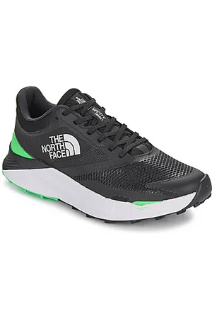 The North Face Kengät VECTIV ENDURIS 3 44