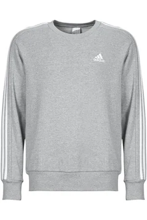 adidas Svetari M 3S FT SWT EU XL