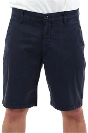 Guess Shortsit & Bermuda-shortsit M4GD13 WG3OA US 31