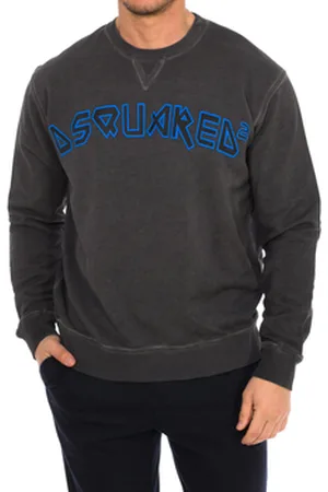 Dsquared2 Svetari S71GU0316-S25030-816 EU L