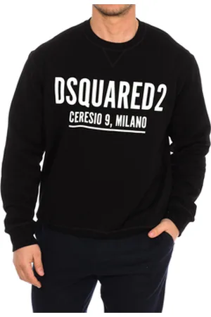 Dsquared2 Svetari S71GU0448-S25042-900 EU XXL