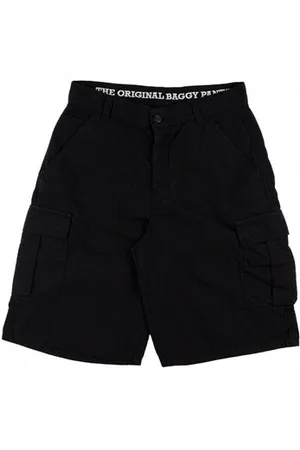 Homeboy Shortsit & Bermuda-shortsit X-tra monster cargo shorts US 32