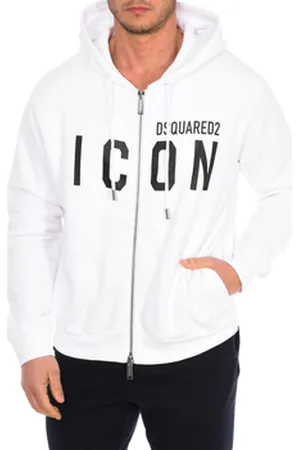 Dsquared2 Svetari S79HG0002-S25042-100 EU S