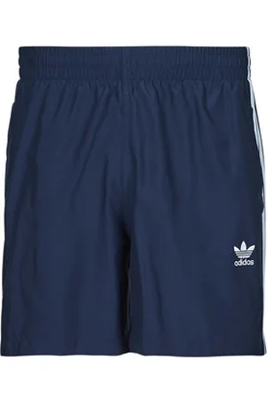adidas Uimapuvut ORI 3S SH EU S