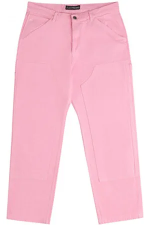Rave Housut John carpenter pant EU S