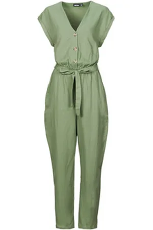 Pieces® Jumpsuits PCMUNA EU M