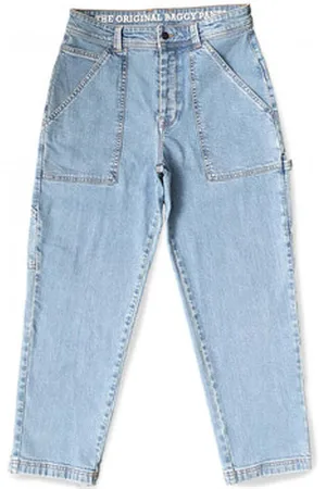 Homeboy Housut X-tra work pants US 29 / 32