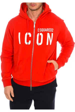 Dsquared2 Svetari S79HG0002-S25042-312 EU XXL