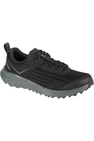 Columbia Kengät Vertisol Trail 43 1/2