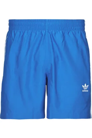 adidas Uimapuvut ORI 3S SH EU S