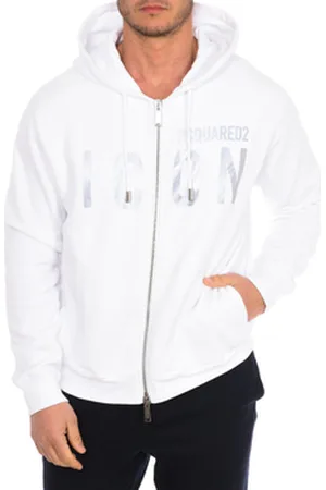 Dsquared2 Svetari S79HG0003-S25042-991 EU L