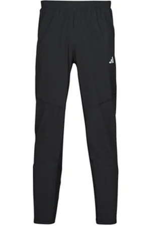 adidas Jogging housut / Ulkoiluvaattee OTR B PANT EU XXL