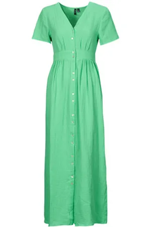 VERO MODA Pitkä mekko VMNATALI EU S